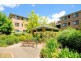 20-26 Leonay Street, Sutherland NSW 2232