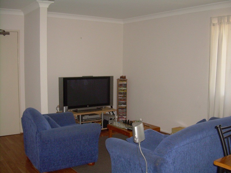 23-25 Robertson Road, Sutherland NSW 2232