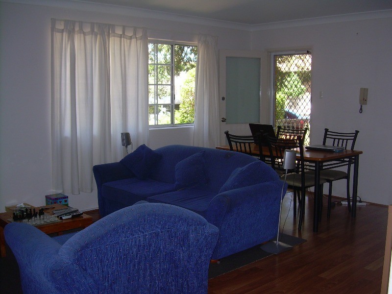 23-25 Robertson Road, Sutherland NSW 2232