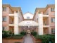 6/50  The Grand Parade, Sutherland NSW 2232