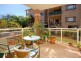 6/50  The Grand Parade, Sutherland NSW 2232