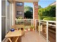 6/50  The Grand Parade, Sutherland NSW 2232