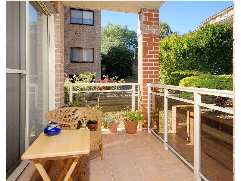 6/50  The Grand Parade, Sutherland NSW 2232