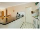 6/50  The Grand Parade, Sutherland NSW 2232