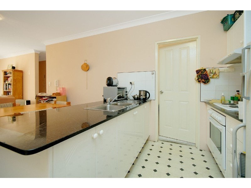 6/50  The Grand Parade, Sutherland NSW 2232