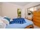 6/50  The Grand Parade, Sutherland NSW 2232