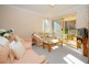 6/50  The Grand Parade, Sutherland NSW 2232