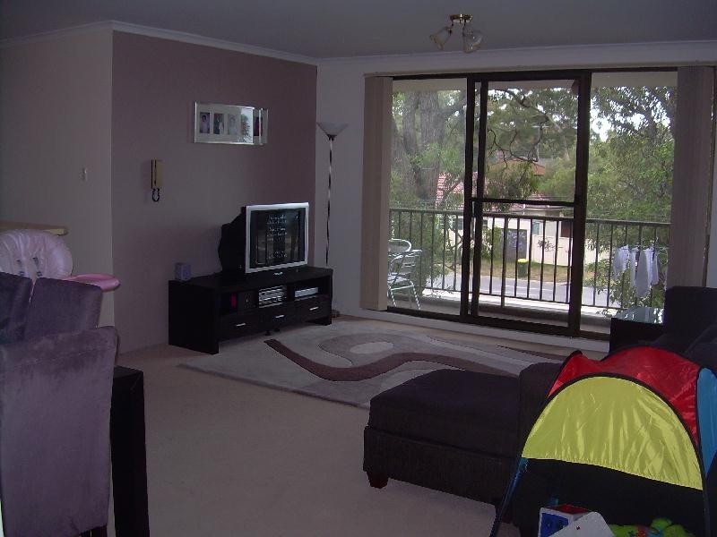 94-100 Flora Street, Sutherland NSW 2232