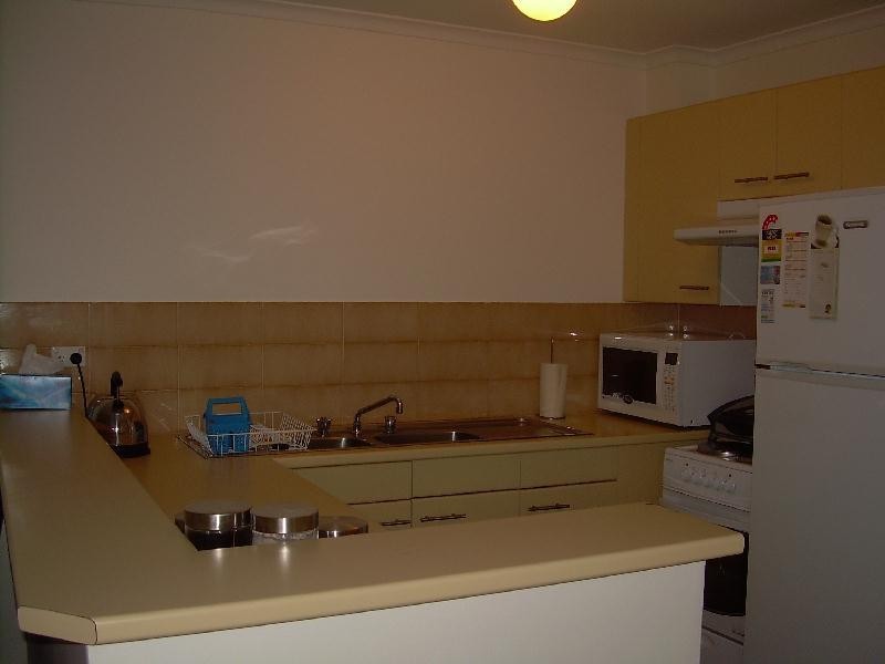 94-100 Flora Street, Sutherland NSW 2232