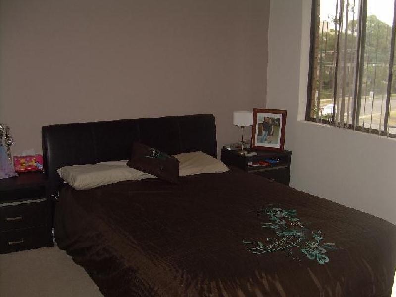 94-100 Flora Street, Sutherland NSW 2232