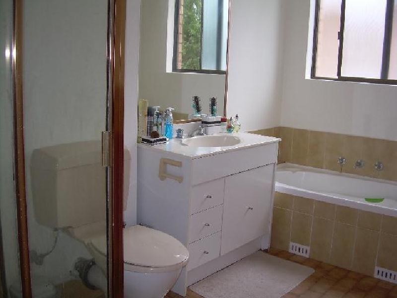 94-100 Flora Street, Sutherland NSW 2232