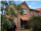 4 Owen Jones Row, Menai NSW 2234