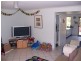 4 Owen Jones Row, Menai NSW 2234