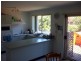 4 Owen Jones Row, Menai NSW 2234