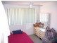 4 Owen Jones Row, Menai NSW 2234