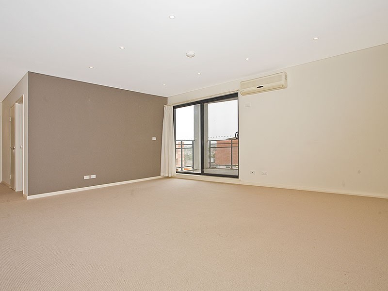 403/581 Kingsway, Miranda NSW 2228