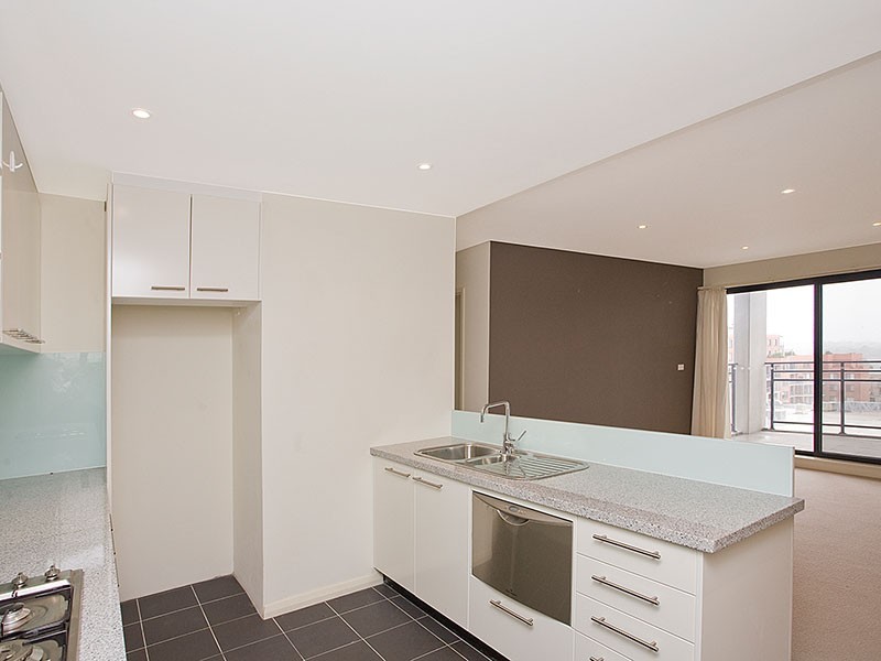 403/581 Kingsway, Miranda NSW 2228