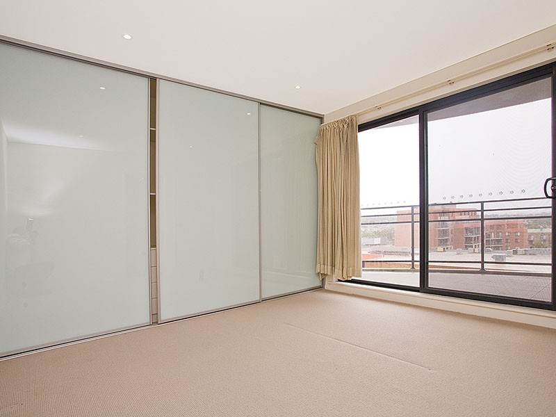 403/581 Kingsway, Miranda NSW 2228