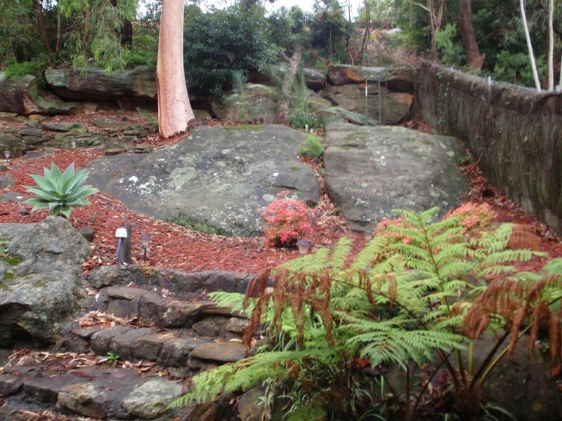 25 Tennant Place, Illawong NSW 2234