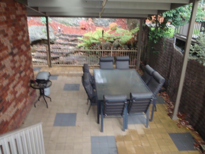 25 Tennant Place, Illawong NSW 2234