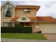 59a Mina Road, Menai NSW 2234