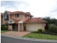 59a Mina Road, Menai NSW 2234