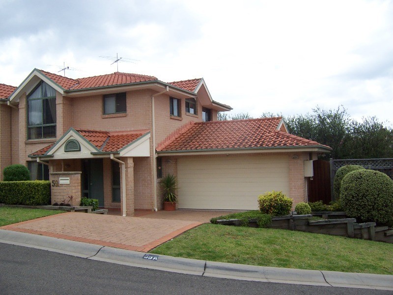 59a Mina Road, Menai NSW 2234