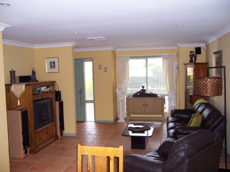 59a Mina Road, Menai NSW 2234