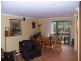 59a Mina Road, Menai NSW 2234