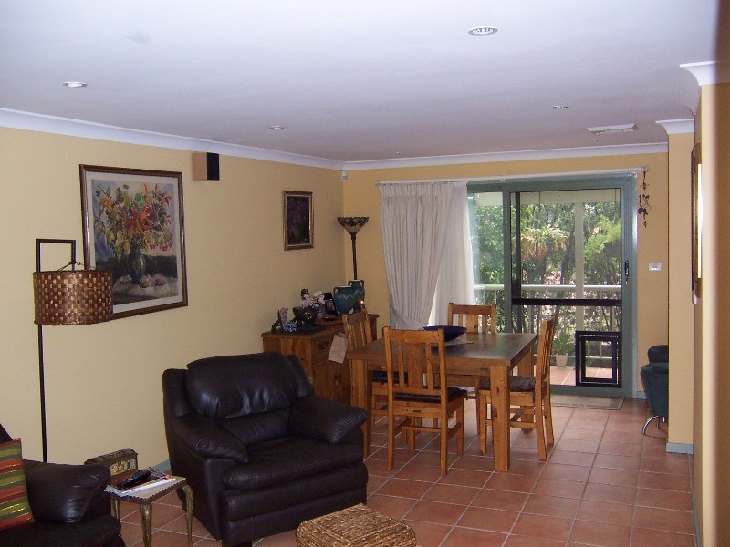 59a Mina Road, Menai NSW 2234