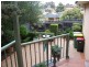 59a Mina Road, Menai NSW 2234