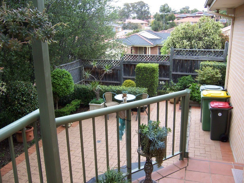 59a Mina Road, Menai NSW 2234