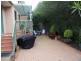 59a Mina Road, Menai NSW 2234