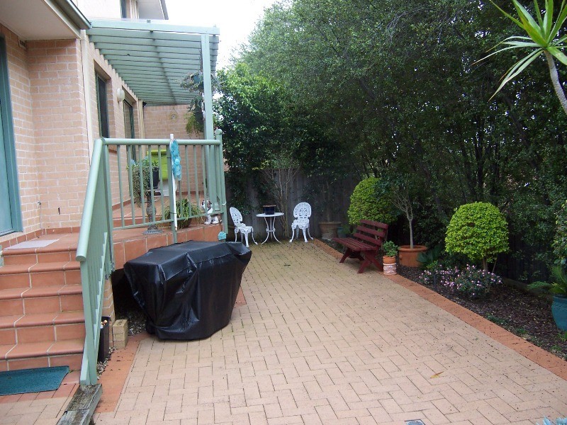 59a Mina Road, Menai NSW 2234
