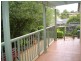 59a Mina Road, Menai NSW 2234