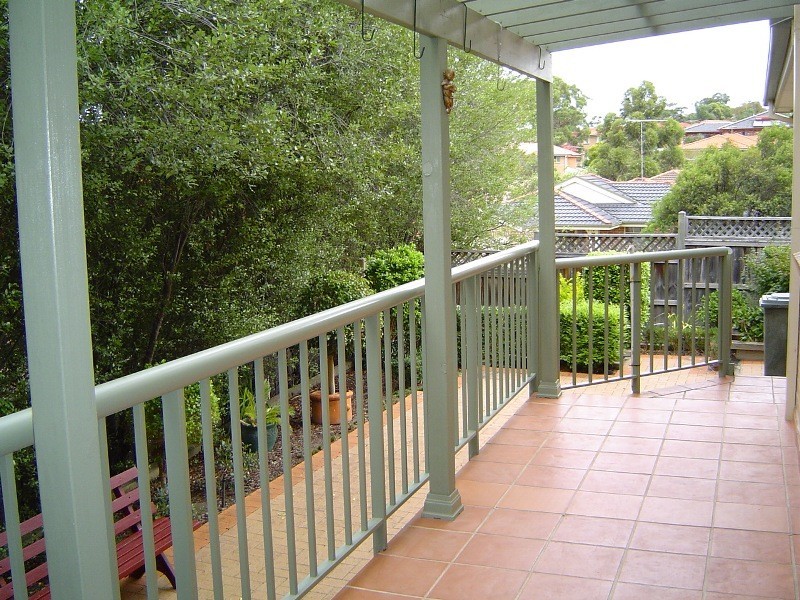 59a Mina Road, Menai NSW 2234