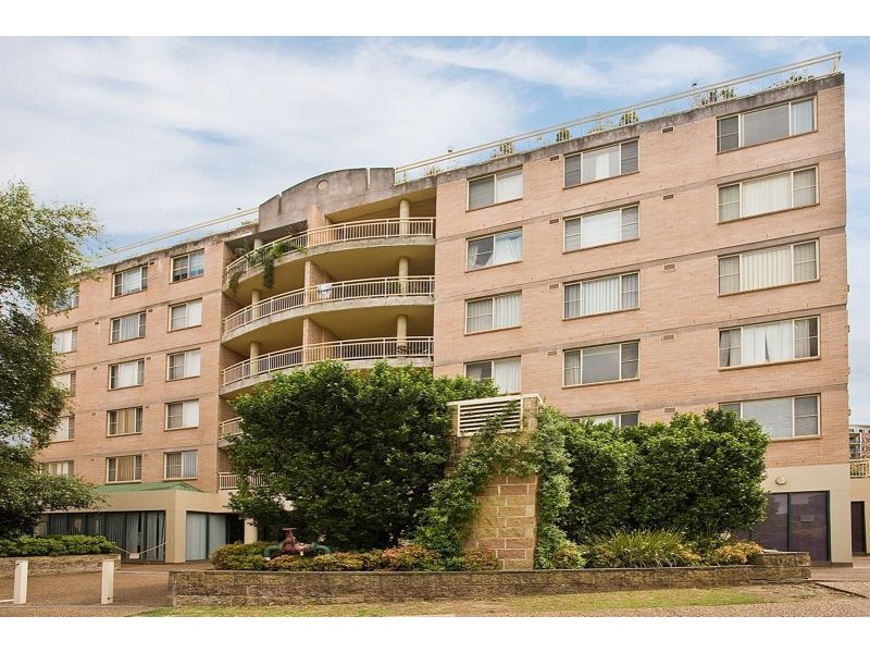 674 Princes Highway, Sutherland NSW 2232