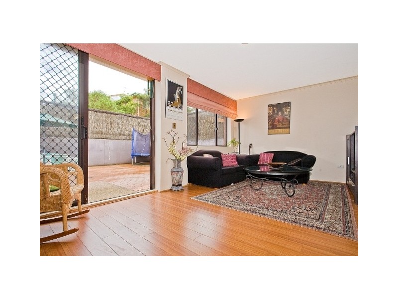 68/465 The Boulevarde, Kirrawee NSW 2232