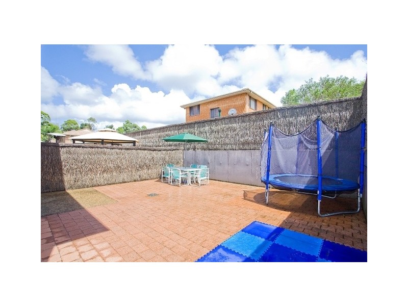 68/465 The Boulevarde, Kirrawee NSW 2232