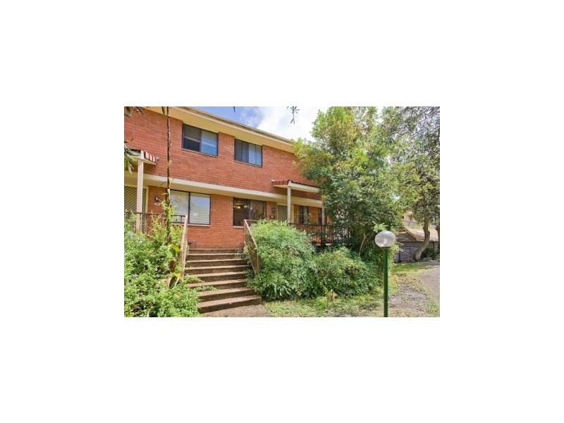 68/465 The Boulevarde, Kirrawee NSW 2232