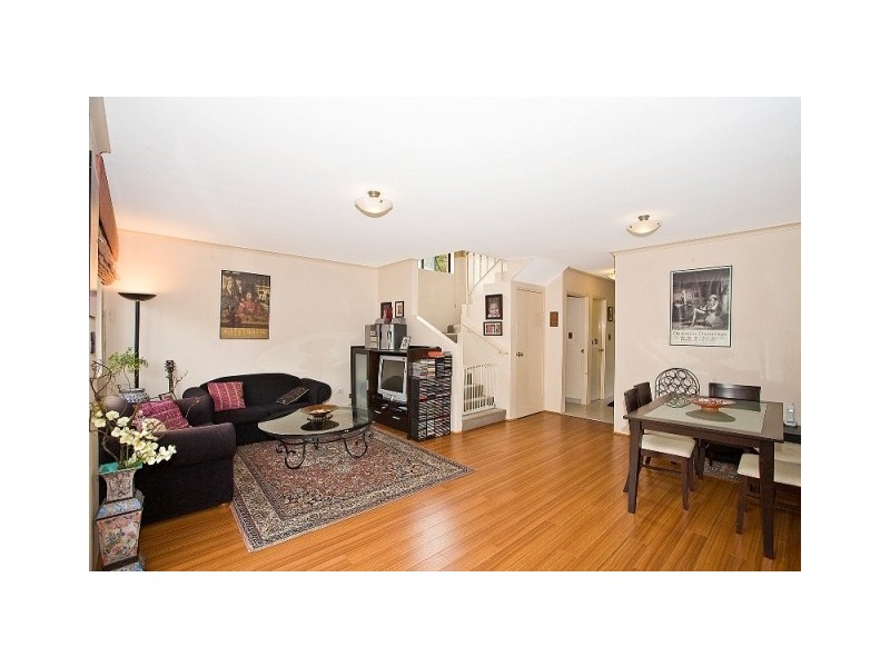 68/465 The Boulevarde, Kirrawee NSW 2232