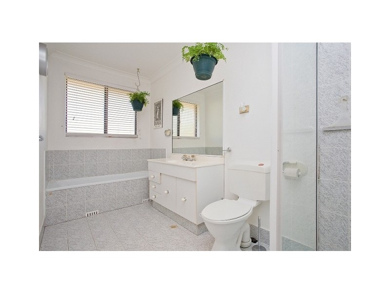 68/465 The Boulevarde, Kirrawee NSW 2232