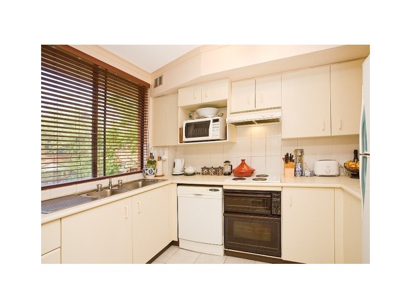 68/465 The Boulevarde, Kirrawee NSW 2232