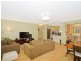 5/515  President Avenue, Sutherland NSW 2232