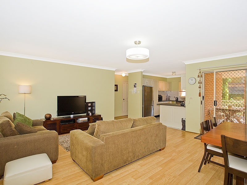 5/515  President Avenue, Sutherland NSW 2232