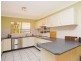 5/515  President Avenue, Sutherland NSW 2232