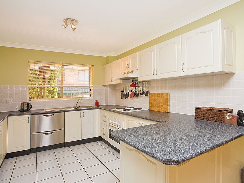 5/515  President Avenue, Sutherland NSW 2232