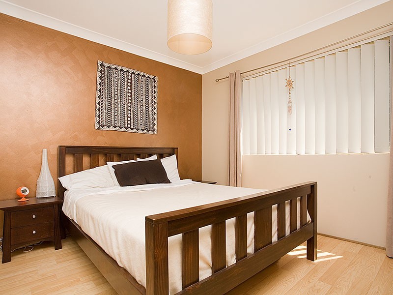 5/515  President Avenue, Sutherland NSW 2232
