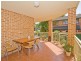 5/515  President Avenue, Sutherland NSW 2232