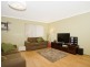5/515  President Avenue, Sutherland NSW 2232